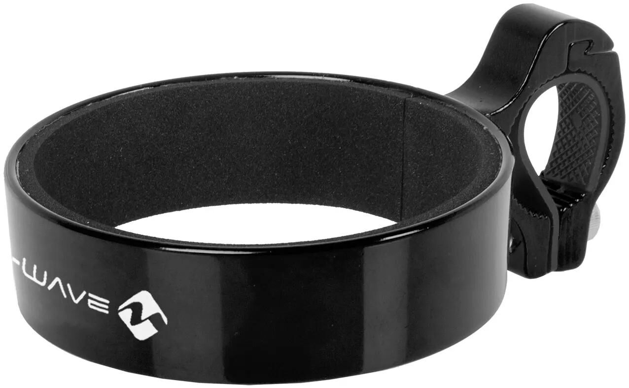 Porte-tasse M-Wave pour aller noir