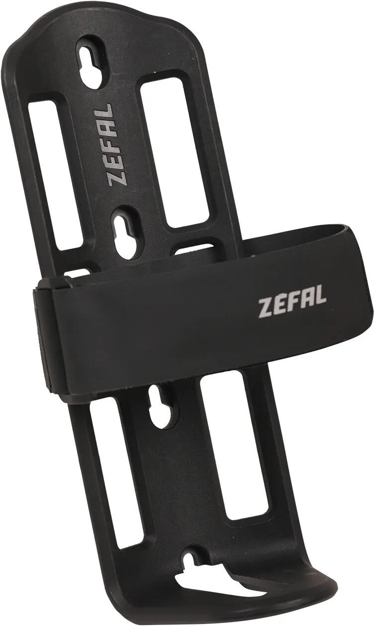 Zéfal bouteille cage z aventure cage universel