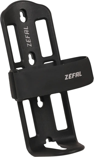 Zéfal bouteille cage z aventure cage universel