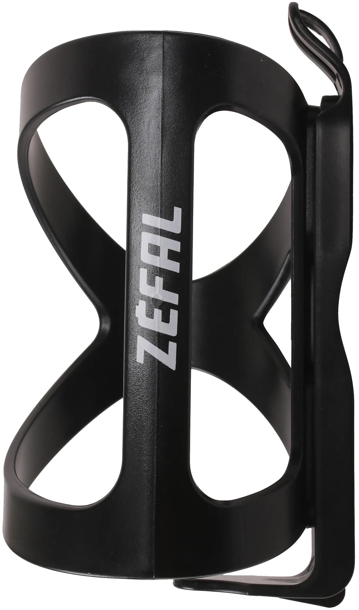Zéfal bot.cage wiiz noir