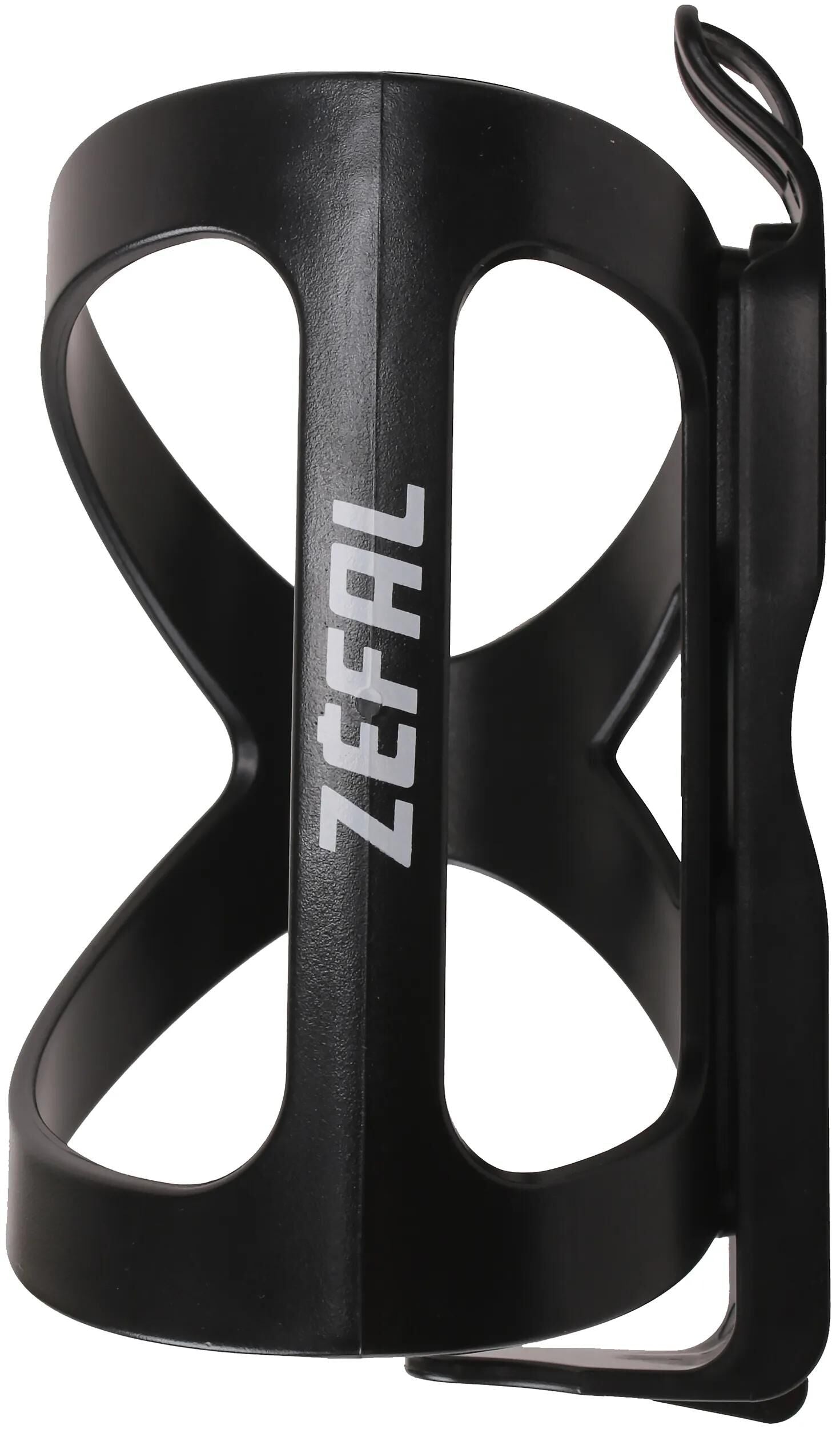 Zéfal bot.cage wiiz noir