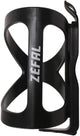 Zéfal bot.cage wiiz noir