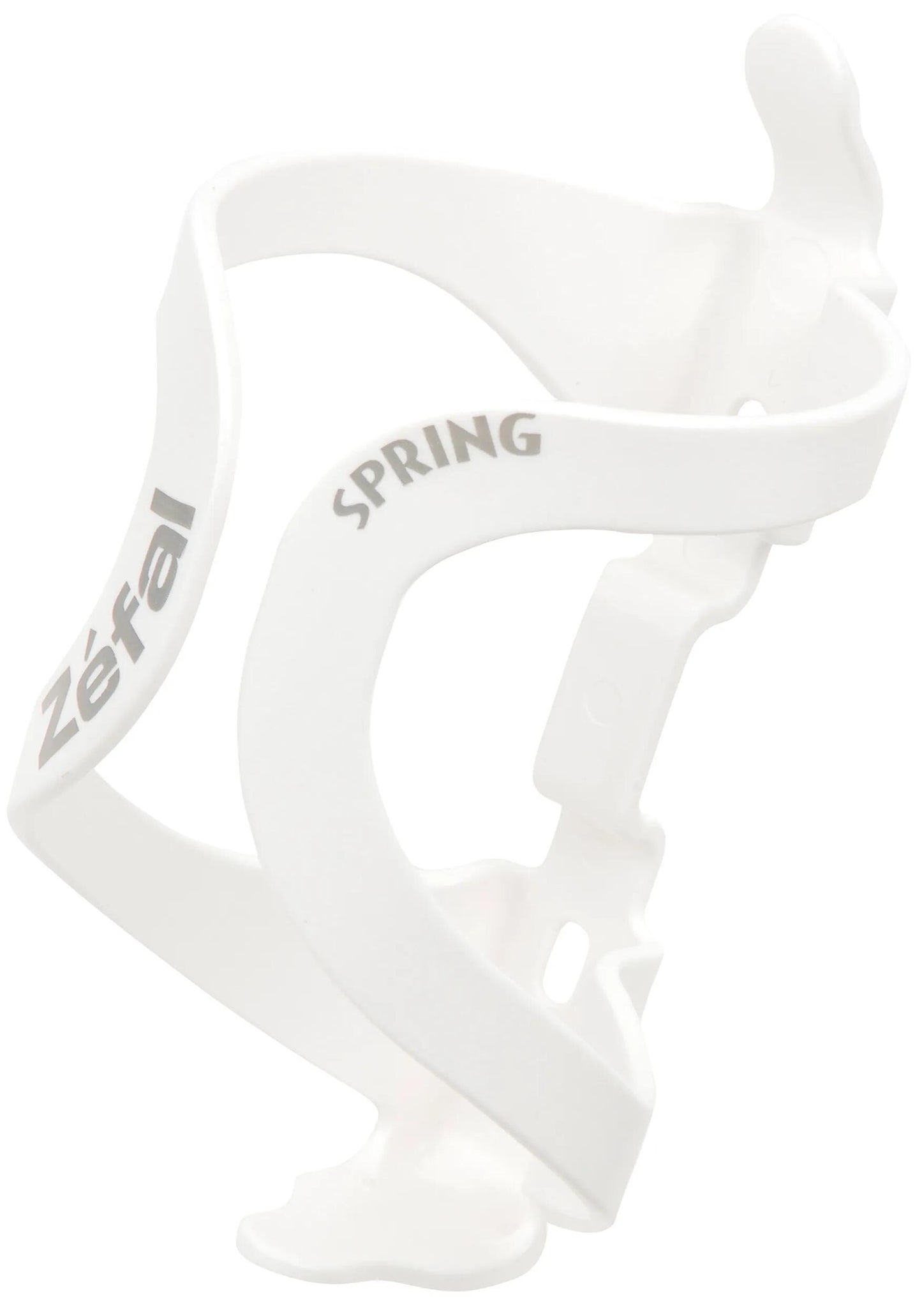 Zéfal bot.Cage Plast. Printemps w