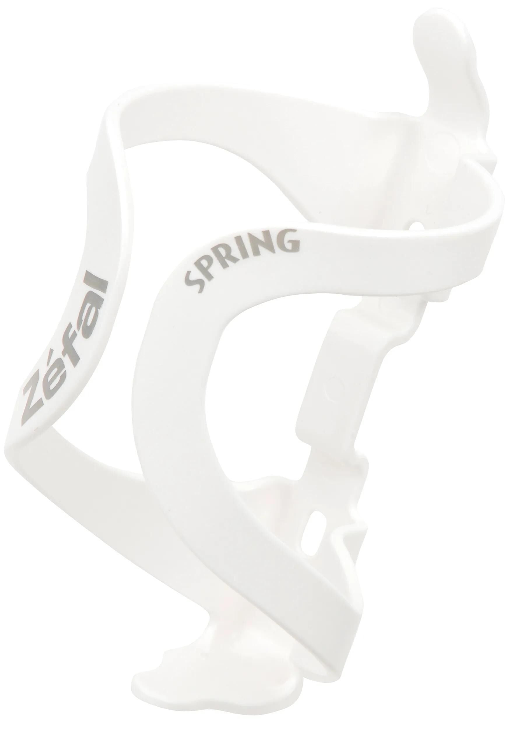 Zéfal bot.Cage Plast. Printemps w