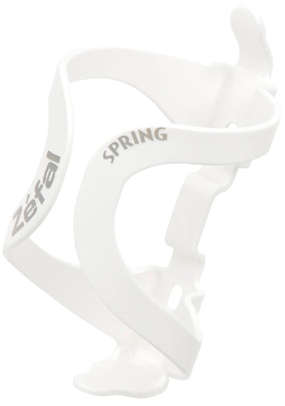 Zéfal bot.Cage Plast. Printemps w