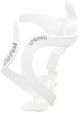 Zéfal bot.Cage Plast. Printemps w