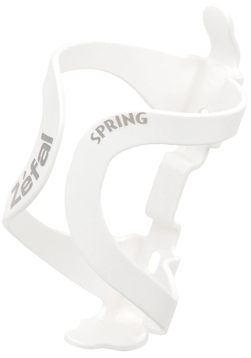 Zéfal bot.Cage Plast. Printemps w
