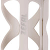 Zéfal bot.cage wiiz blanc