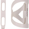 Zéfal bot.cage wiiz blanc