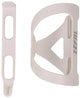 Zéfal bot.cage wiiz blanc