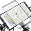 Rixen Kaul Click-Fix Map Solder R K Freeliner
