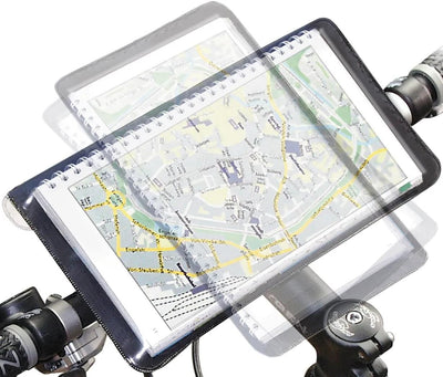 Rixen Kaul Click-Fix Map Solder R K Freeliner