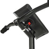 Rixen Kaul Click-Fix Map Solder R K Freeliner