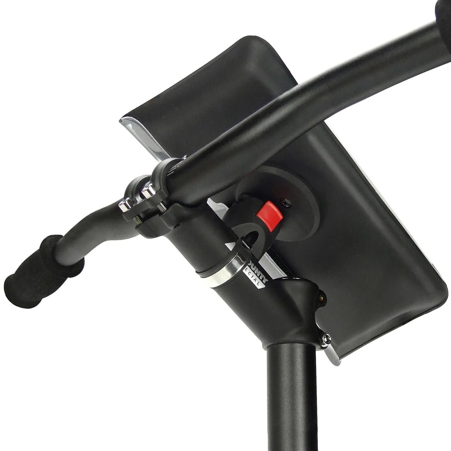 Rixen Kaul Click-Fix Map Solder R K Freeliner