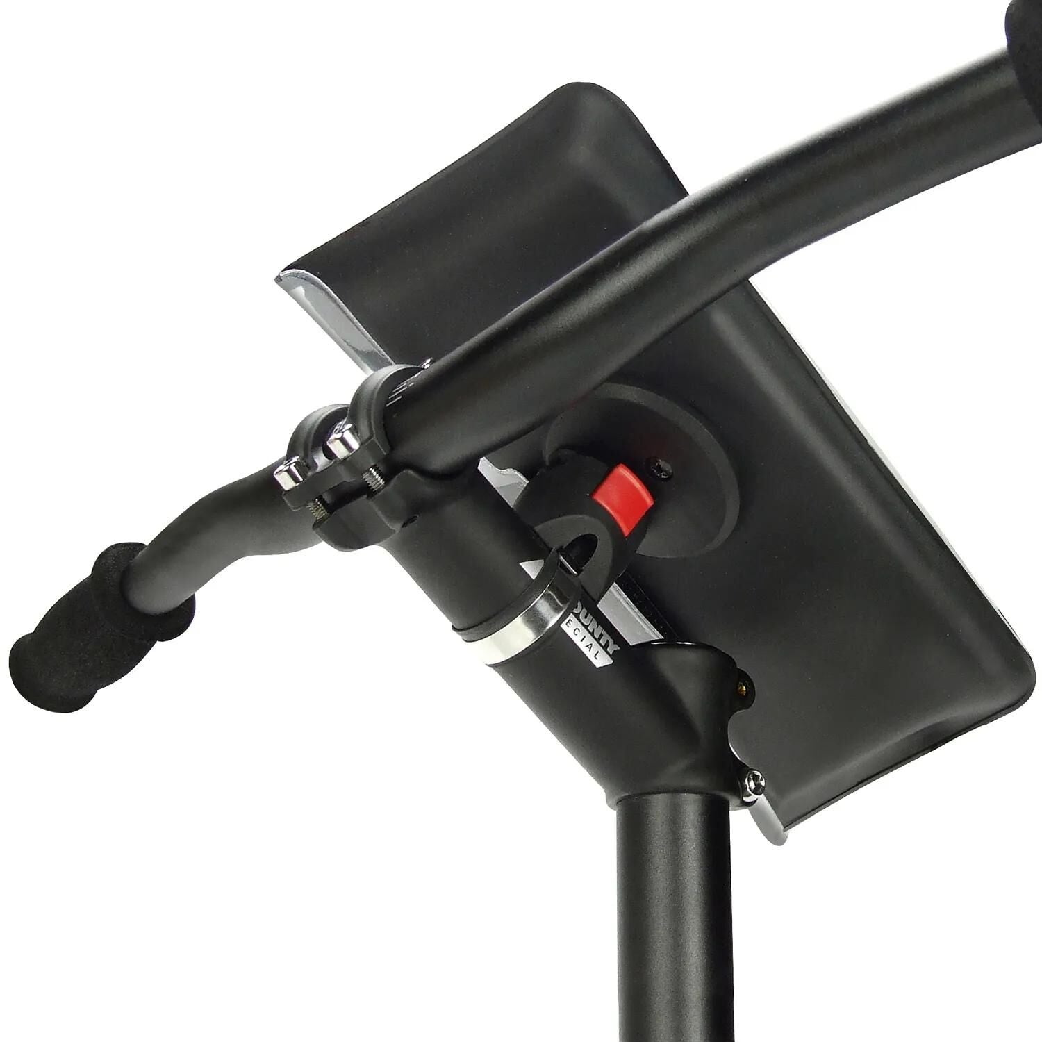 Rixen Kaul Click-Fix Map Solder R K Freeliner