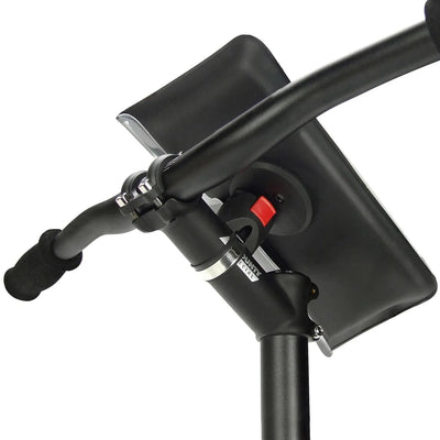 Rixen Kaul Click-Fix Map Solder R K Freeliner