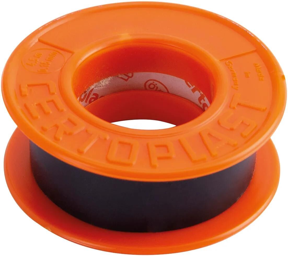 Ruban iso-tape contec iso-tape