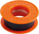 Ruban iso-tape contec iso-tape
