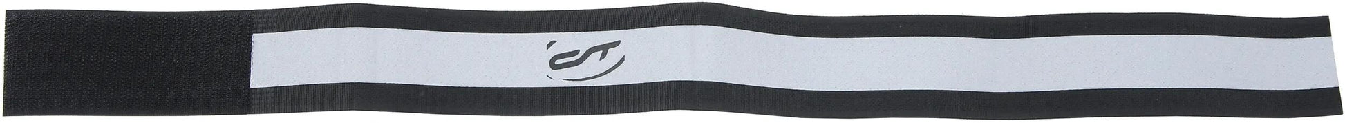 Consec Reflexband R Flex