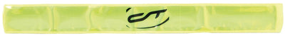 Consec Reflexband Snap R