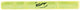 Consec Reflexband Snap R