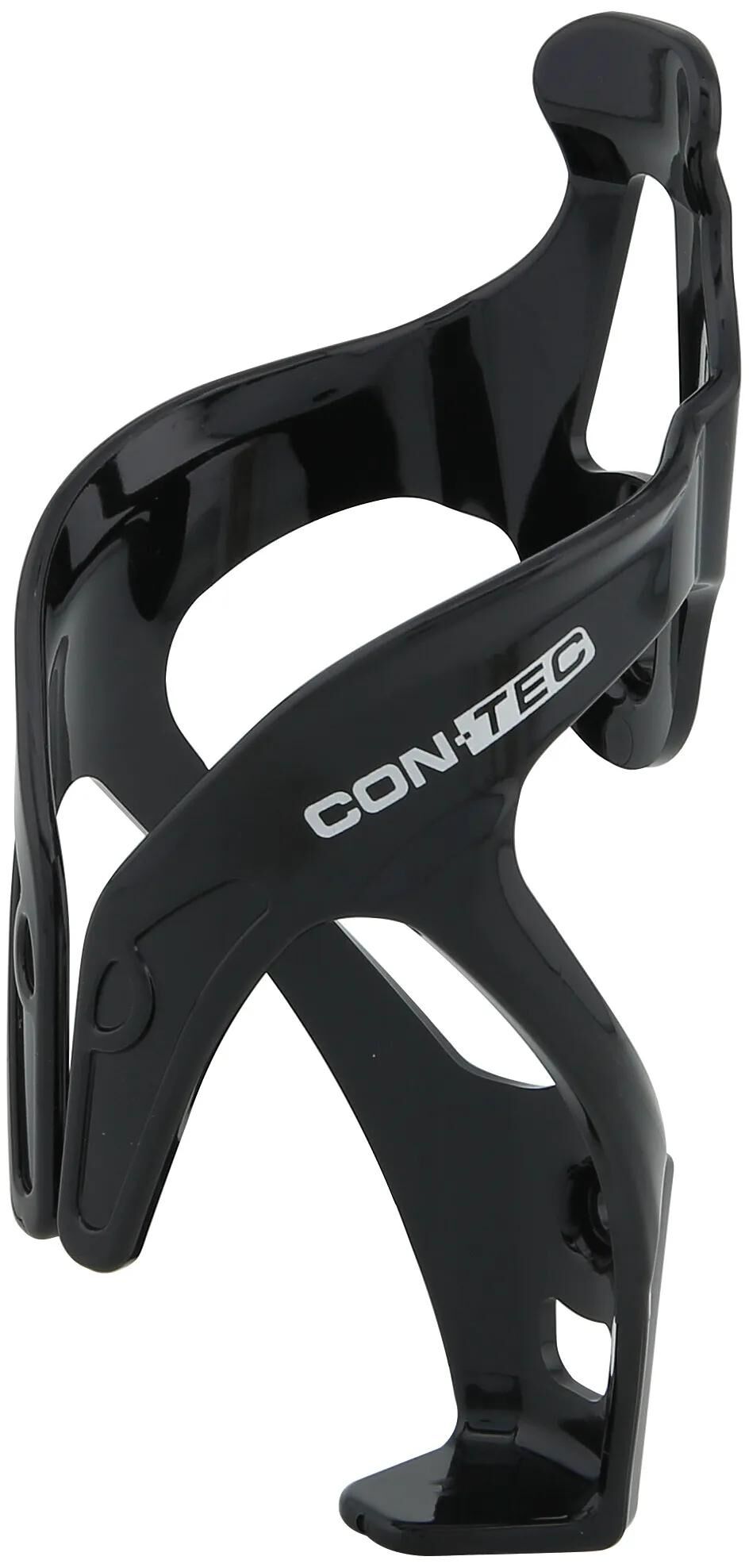Consec Bidone Holder Original