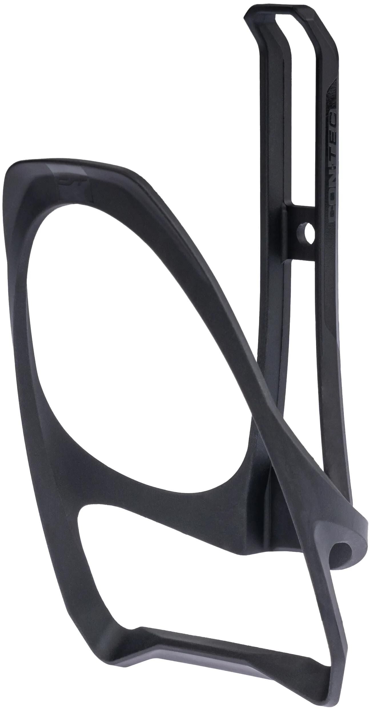 Consec Ct Bottle Cage Stand Cage Black