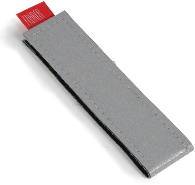 Fahrer Reflex Band