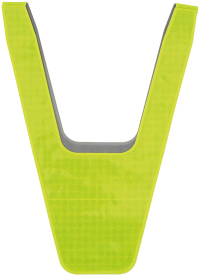 Collier de sécurité de sécurité des enfants en 4 actes
