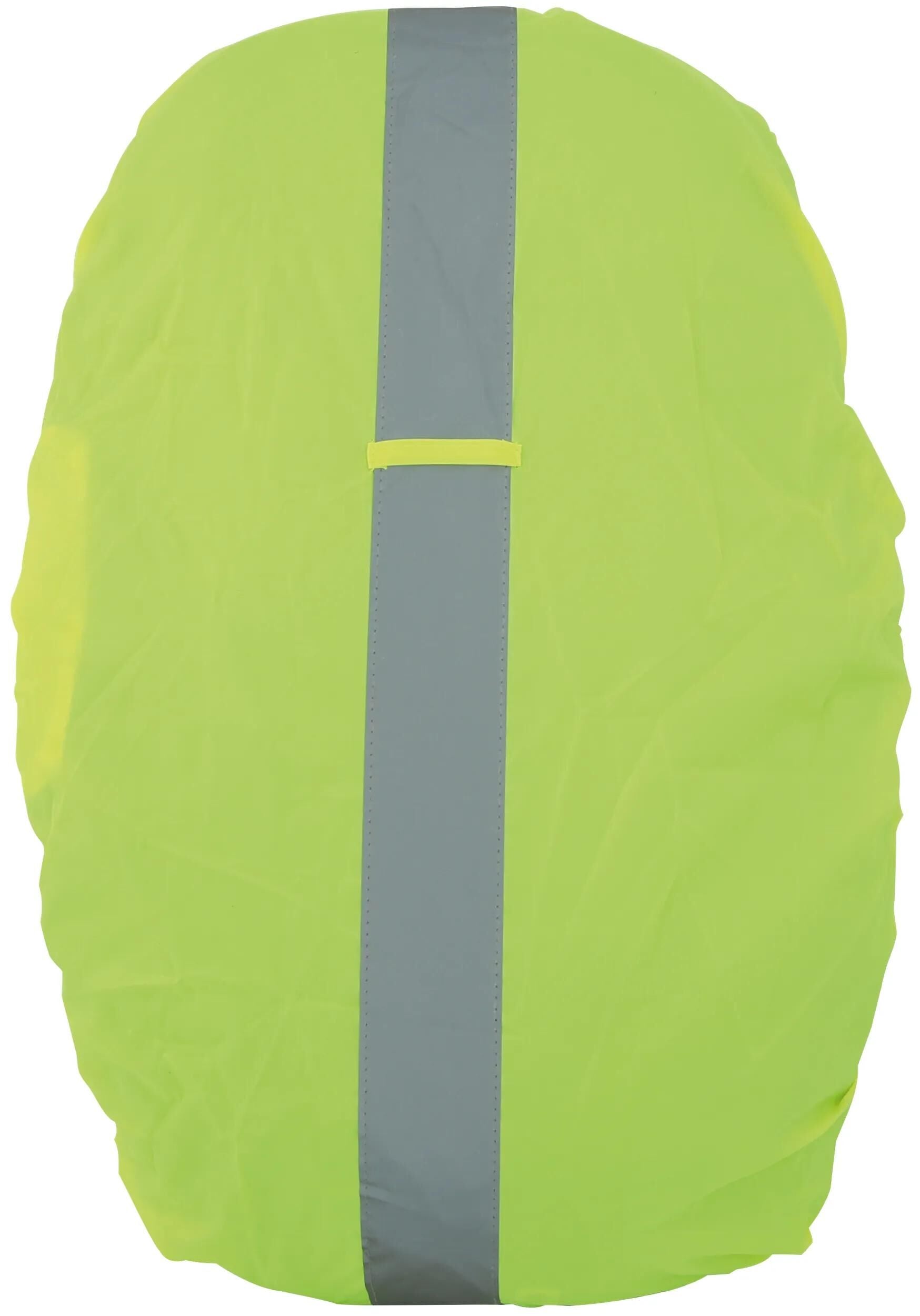 Couverture de couverture de pluie en 4 actes