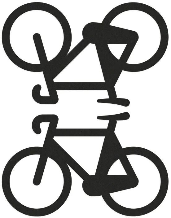 Décalcomanies d'autocollants réflexes de Berlin réfléchis