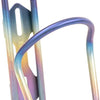 Silca bot.cage anod.tit. Arc-en-ciel