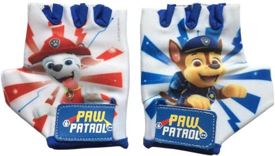 Bike Fashion Glove Bike Fas.PAW Patrol Taille 5