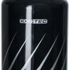 Consec CT Bottle Rivers Eco Spiks 500 ml Black Grey
