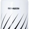 Consec CT Bottle Rivers Eco Spiks 500 ml blanc noir