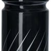 Consec CT Bottle Rivers Eco Spiks 750 ml Black Grey