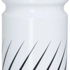 Consec CT Bottle Rivers Eco Spiks 750 ml blanc noir