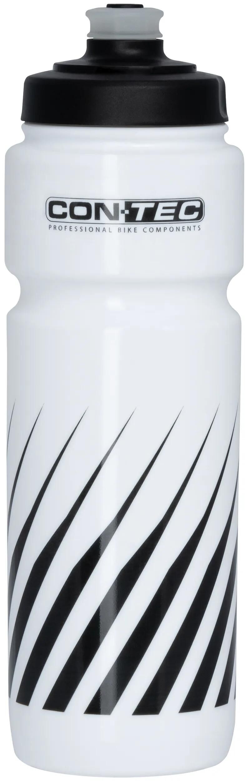 Consec CT Bottle Rivers Eco Spiks 750 ml blanc noir