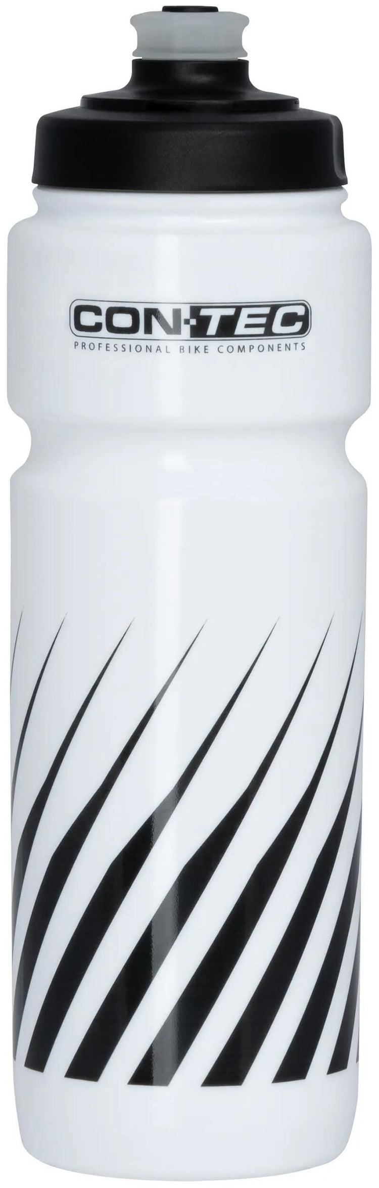 Consec CT Bottle Rivers Eco Spiks 750 ml blanc noir