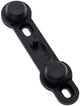 Consec CT Bottle Rivers Twist Set 600 ml Fidlock W. Base
