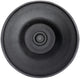 Consec CT Bottle Rivers Twist Remplacement 600 ml