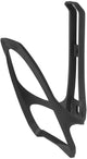 M-Wave Bidone Holder BC 19-C noir