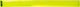 Enveloppe de snap de bande réflexe à 4 actes