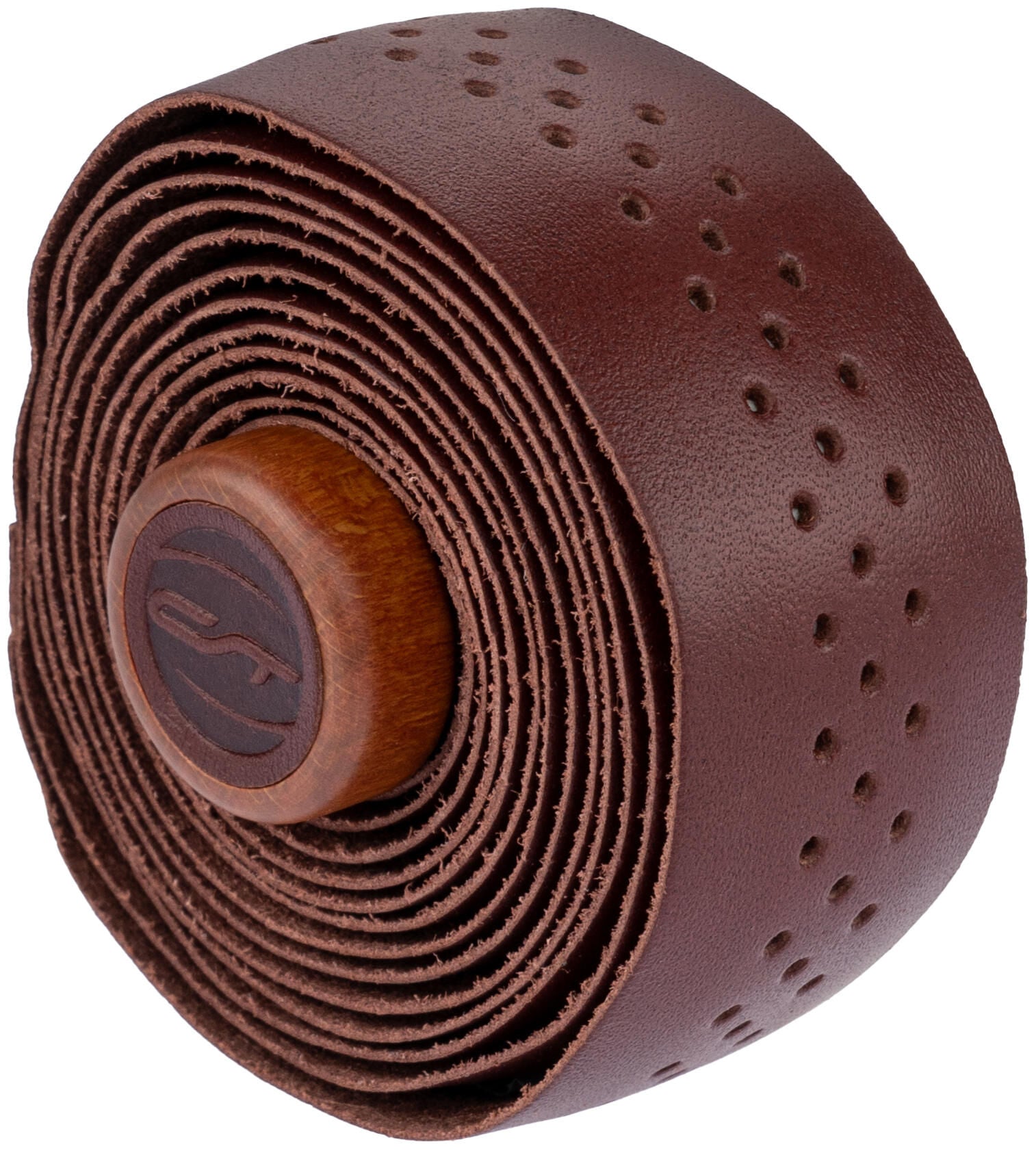 Consec Direering Lint Classic exclusiv beetee