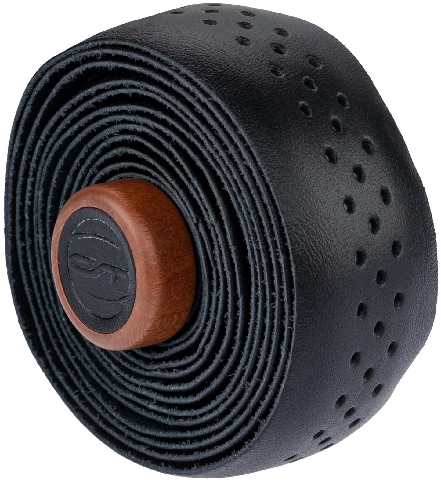 Consec Direering Lint Classic exclusiv beetee