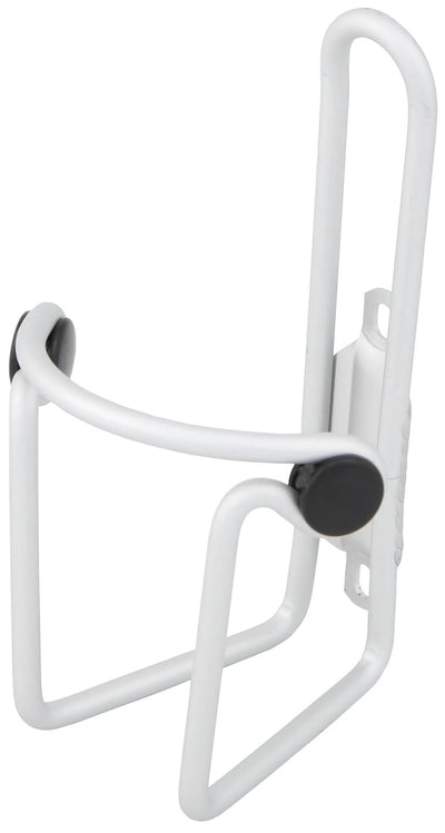Porte-bouteille Contec Classic