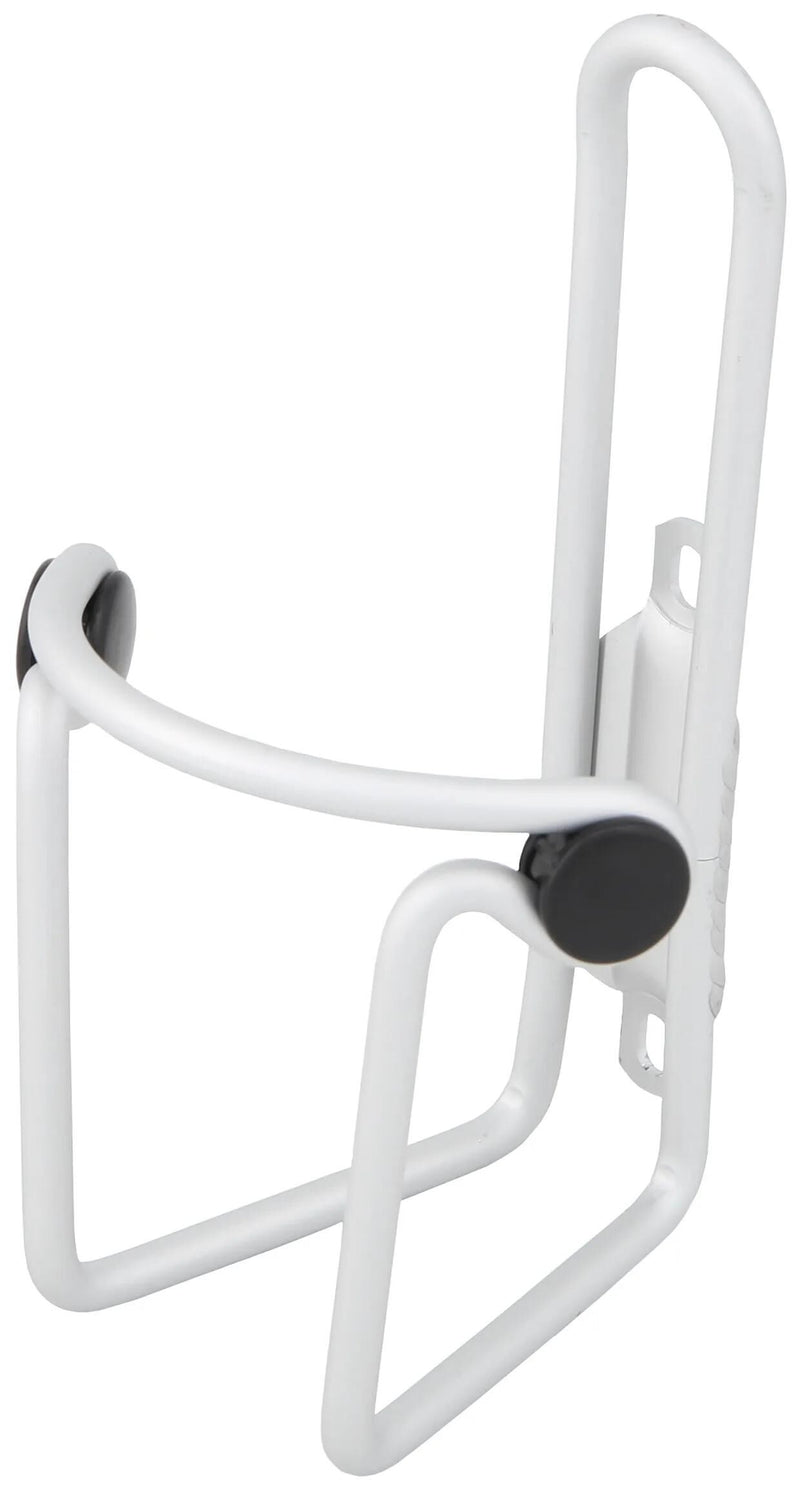 Porte-bouteille Contec Classic