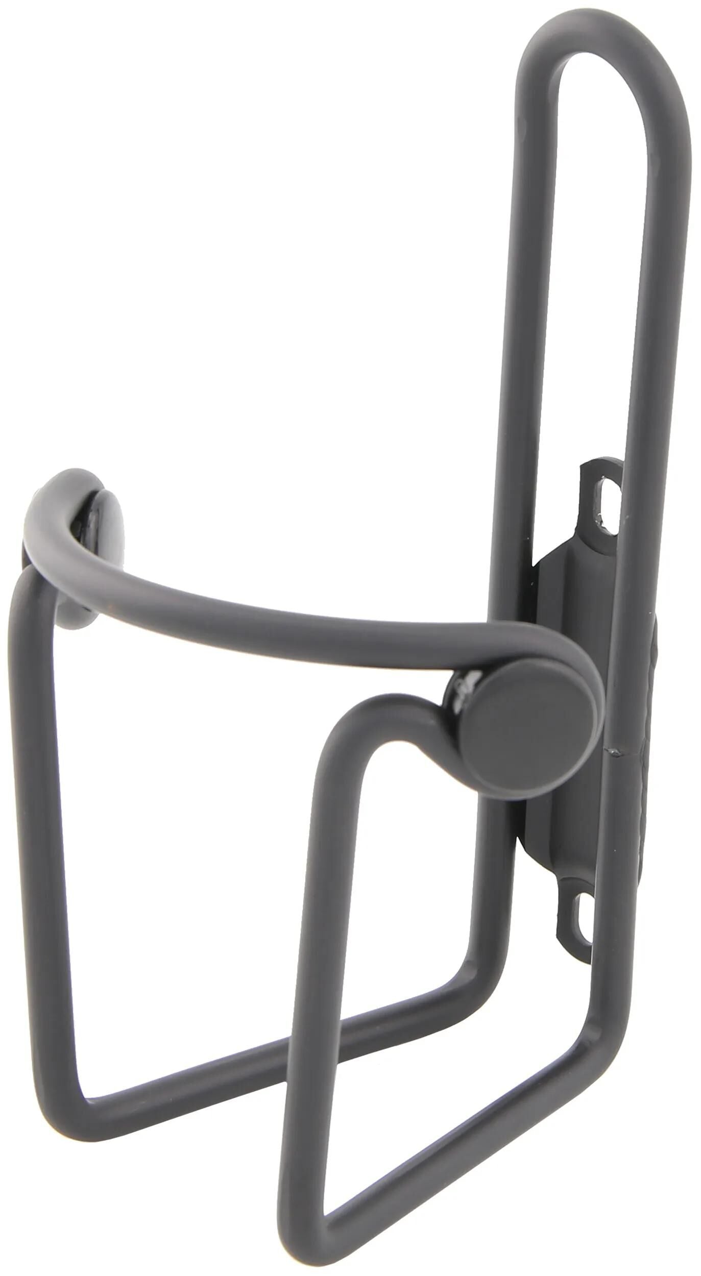 Porte-bouteille Contec Classic