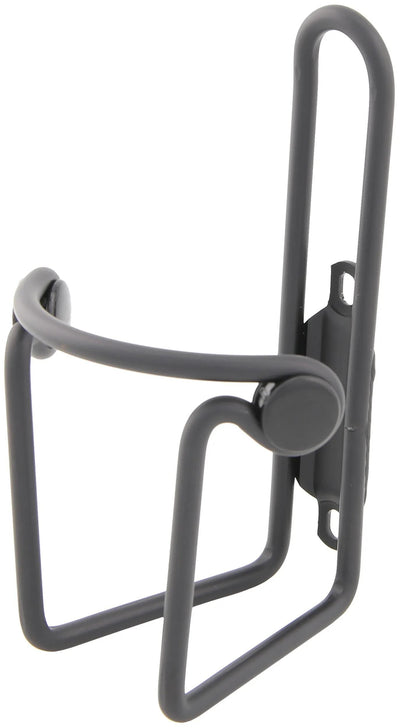 Porte-bouteille Contec Classic