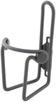 Porte-bouteille Contec Classic